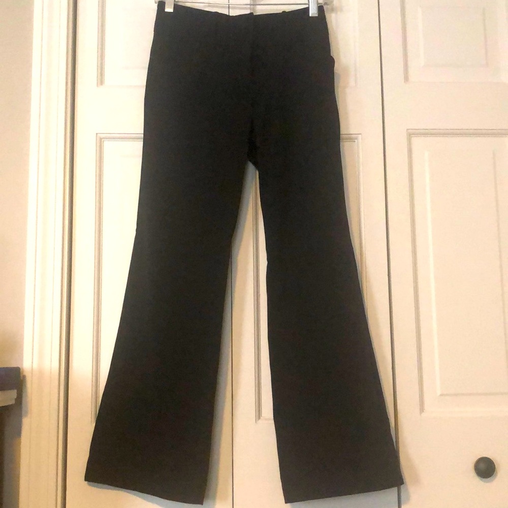 NY&Co 7th Avenue Pants